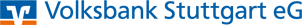 Volksbank Stuttgart eG Logo