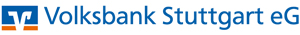 Volksbank Stuttgart eG SB-Filiale Botnang  Logo