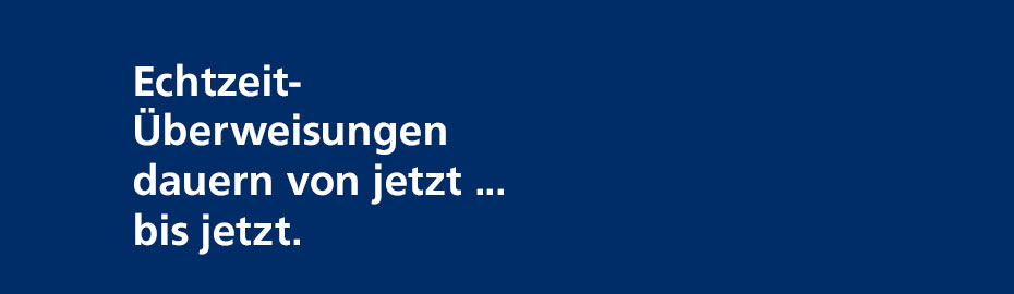 Echtzeit Uberweisung Volksbank Stuttgart Eg