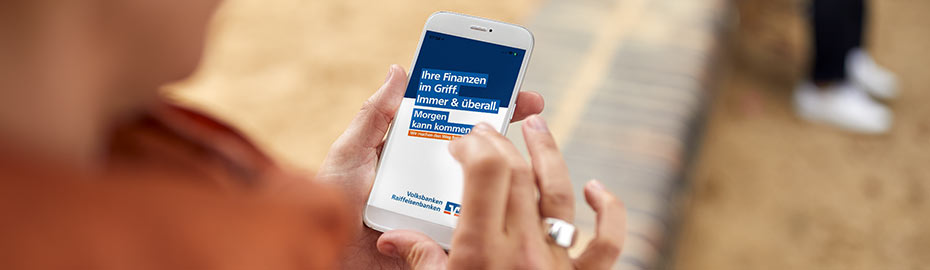 Banking Apps Volksbank Stuttgart Eg
